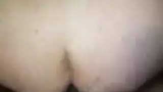إكسسوارات ساخنة لأفعال إباحية صريحة