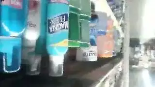عاهرة كورية تتوسل لوضعية كلب قاسية