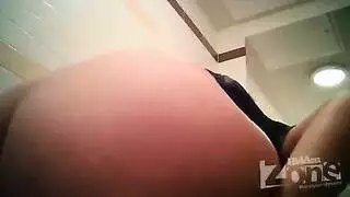 فعل بين امرأة ناضجة وشاب