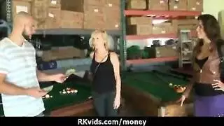 سكس مغربيات بعنف