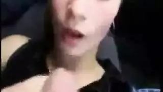 جلسات ماروا العارية المنفردة