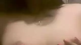 حفلة جنسية للمشاهير