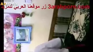 سكس عربي في المخزن مخفي