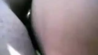 مركز ميديا