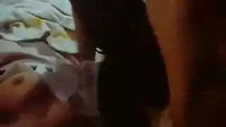 مهرجان جنسي لشقراوات في عطلة الربيع