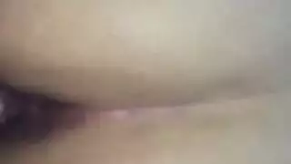 اشدها نيكا