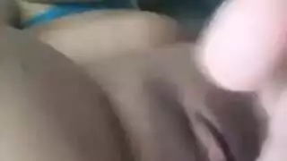 أفلام عربية محرمة خارجة عن العائلة إكس إكس إكس