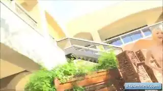 سكس عربي روجينا