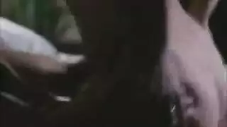 كسر غشاء البكارة عنيف نزف أول مرة