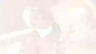 انفجار حليب الثدي في إكس إكس إكس صاخب