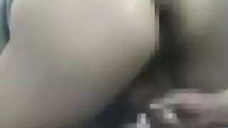 ينيك مراته ليلة الدخله