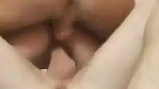 innocent teens get their cunts wrecked