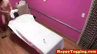حركة فردية إباحية مع مراهقات مثيرة