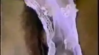 قضيب حقيقي قاسي يمارس الجنس مع متحولة جنسية في كرتون إباحي