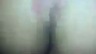 صحن وخنزي