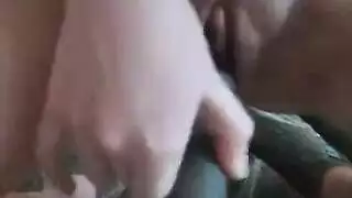 اعثر على بورنك المثالي: قاعدة بيانات أفلام xxx