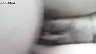 خيال إباحي متحرك: رجل مسن يضاجع بقوة في رسوم متحركة