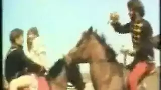 قضيب سوداني غير مختون في حركة خام