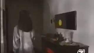 عطلة العربية