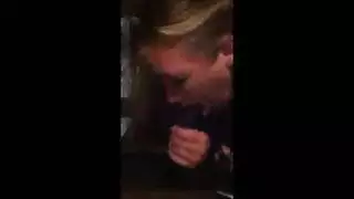 قناة إكس إكس إكس عالمية: بث مشاهد نيك أجنبية صريحة