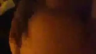 جنس شرجي صعب مع مراهقة مثيرة