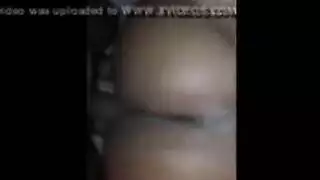 مضاجعة عبر الولايات