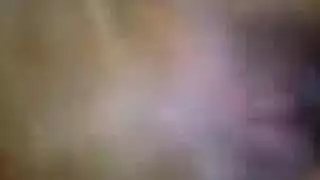 عجائز تقليديات في جماع عنيف جماعي