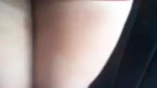 صوركسبحبك