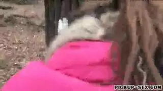 سكس برعم فتياح