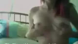 سيدة أمي غريب