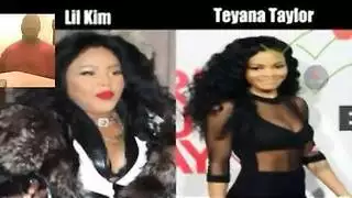 تسسل لغرفتها أثناء النوم