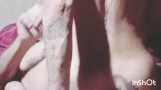 ايطاليي