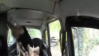 نيك أب و ابنته