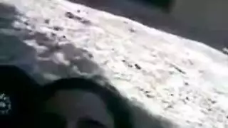 يمنيه شرعبيه