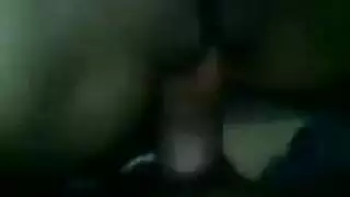 سكس رجل ينك فروخ حلوين