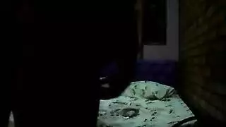 مجموعة مقاطع جنس خشن بقضيب عملاق
