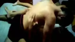 تمثيل دور الأم إباحي مترجم