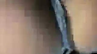 ختغع