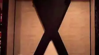 بنلانبه