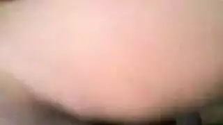 حفلة نكاش أثناء الدورة فعل كس فوضوي