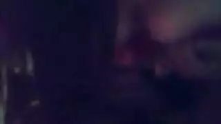 إكس إكس إكس محرم: أبي وفتاة متطرفة