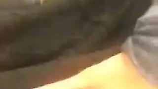 بنات تحت سنسنه