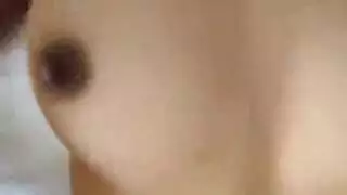 برازيلي المملكة المتحدة فتح الهرة