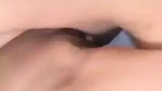 عيد نيك مع قضيب سمين وفحل ثقيل