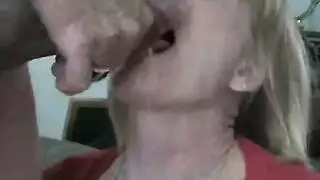 سكس احلا نيك بنت ليبيا