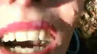 سيدات مكسيكيات حارقات يحصلن على نيك عميق