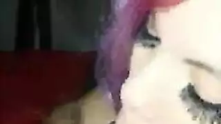 صور سكس الحمايه والكنه