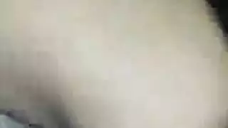 أقارب محرمون مع ترجمة