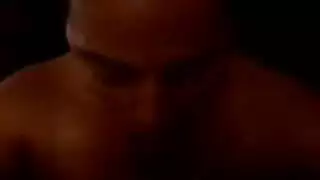 إعطاء رئيس حفل