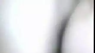 بنات مصرية قذرة تحب الجماع العنيف